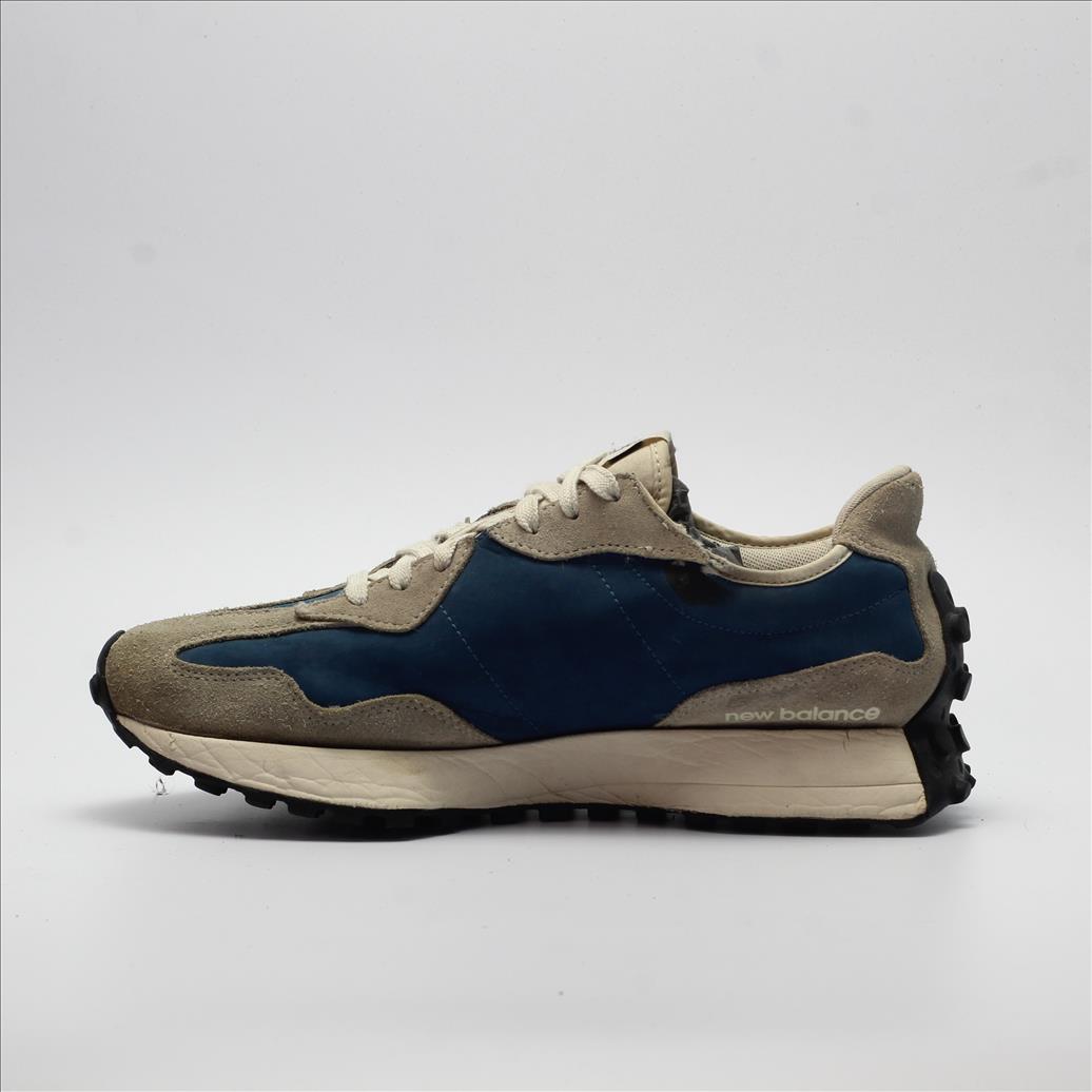 NEWBALANCE (Original USA Imported)