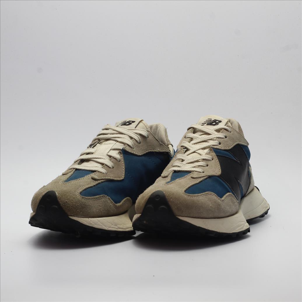 NEWBALANCE (Original USA Imported)