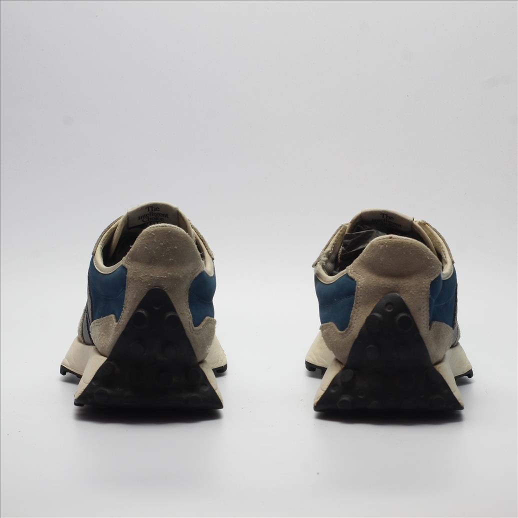 NEWBALANCE (Original USA Imported)
