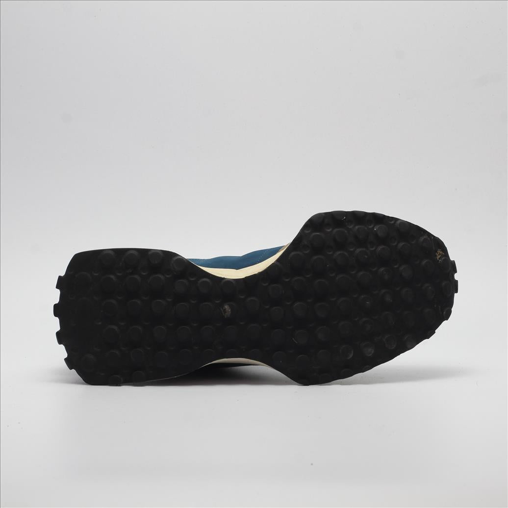 NEWBALANCE (Original USA Imported)