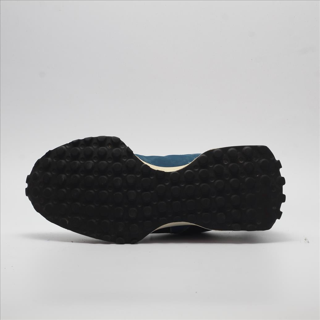 NEWBALANCE (Original USA Imported)