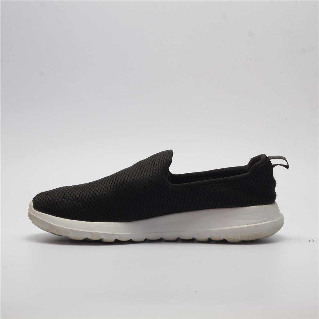 SKECHERS (Original USA Imported)