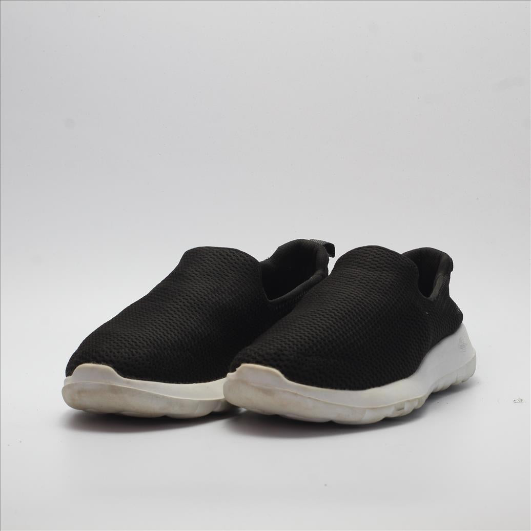 SKECHERS (Original USA Imported)