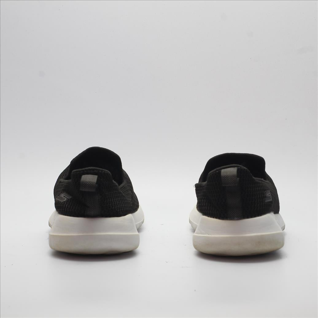 SKECHERS (Original USA Imported)