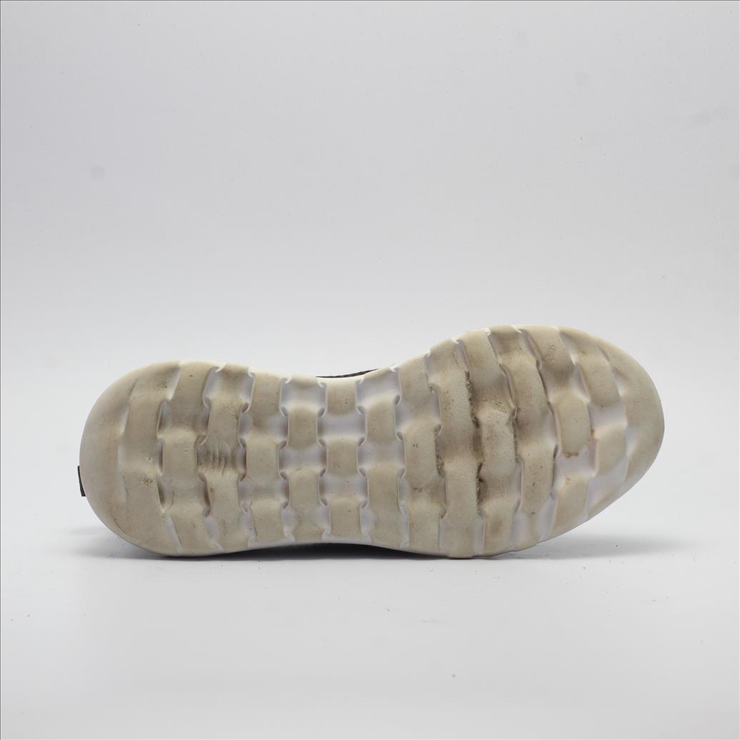SKECHERS (Original USA Imported)