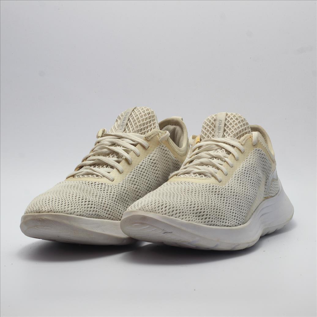 LINING (Original USA Imported)