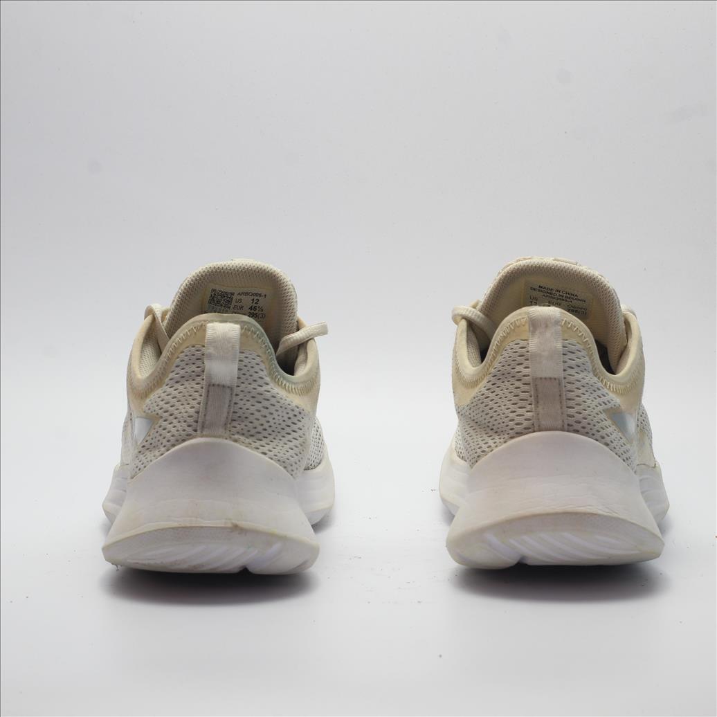 LINING (Original USA Imported)