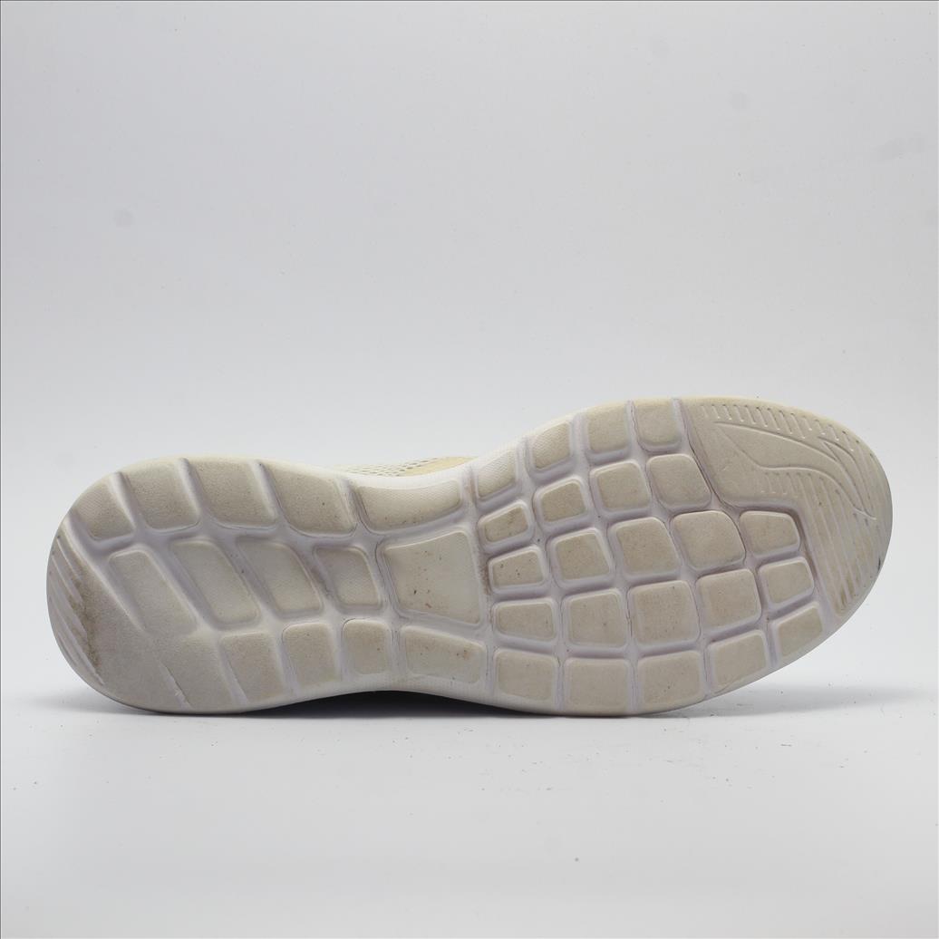 LINING (Original USA Imported)