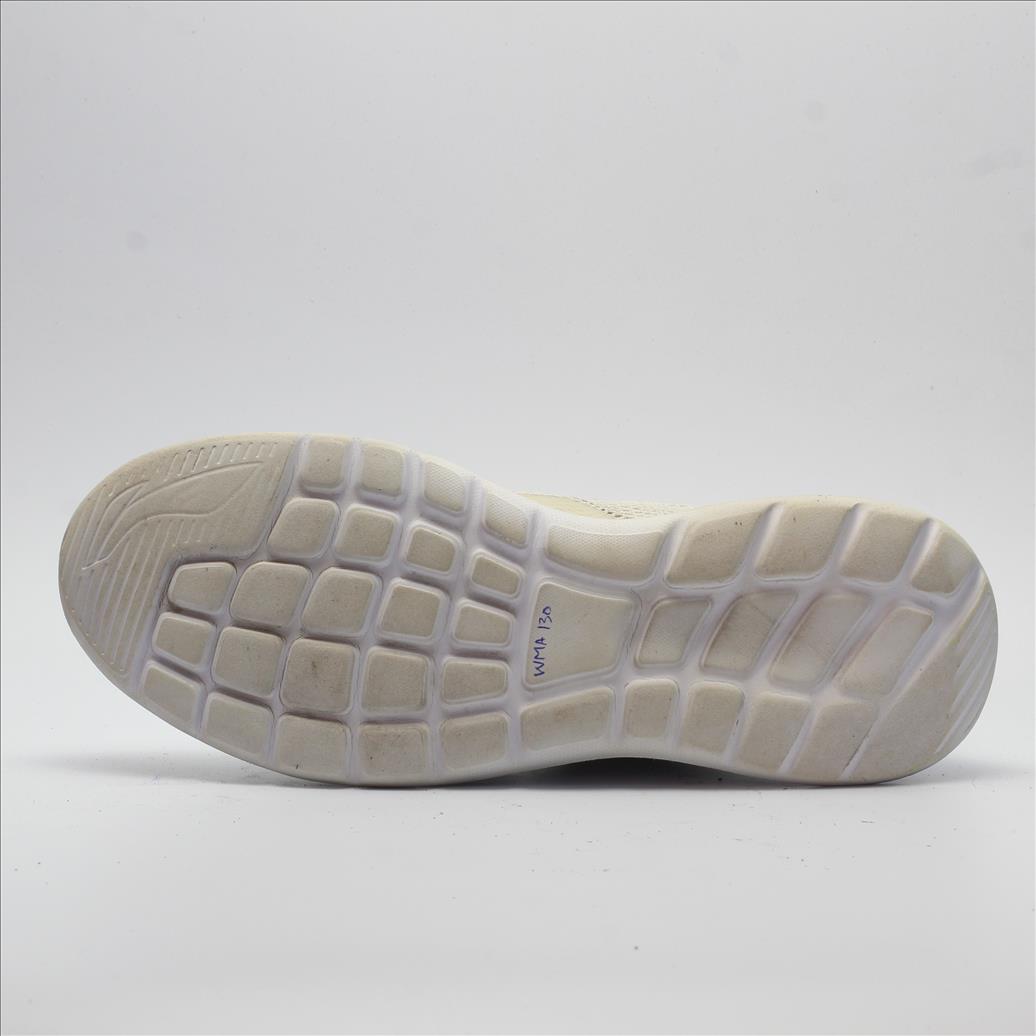 LINING (Original USA Imported)
