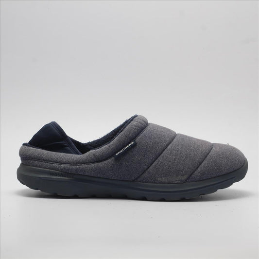 SKECHERS (Original USA Imported)