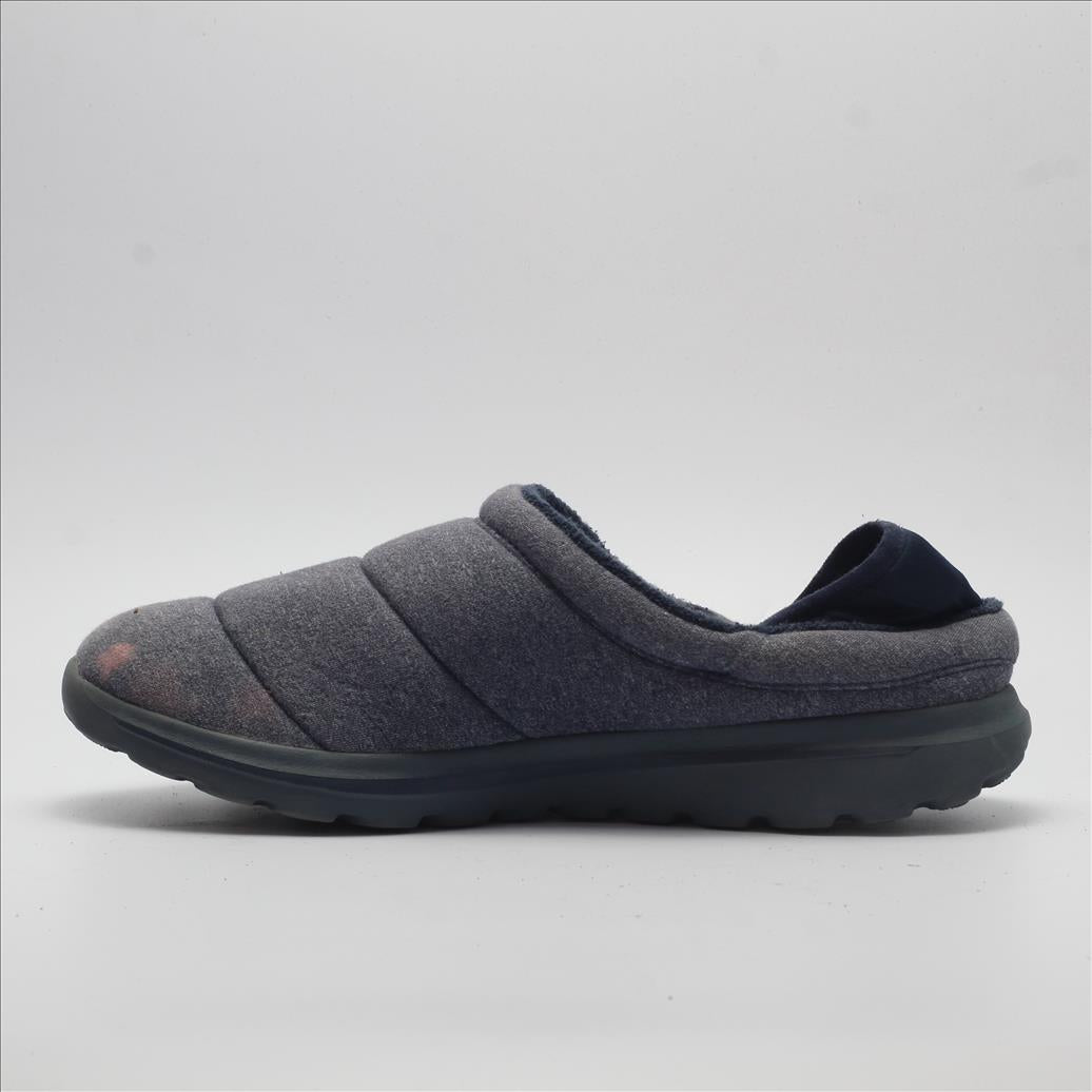 SKECHERS (Original USA Imported)