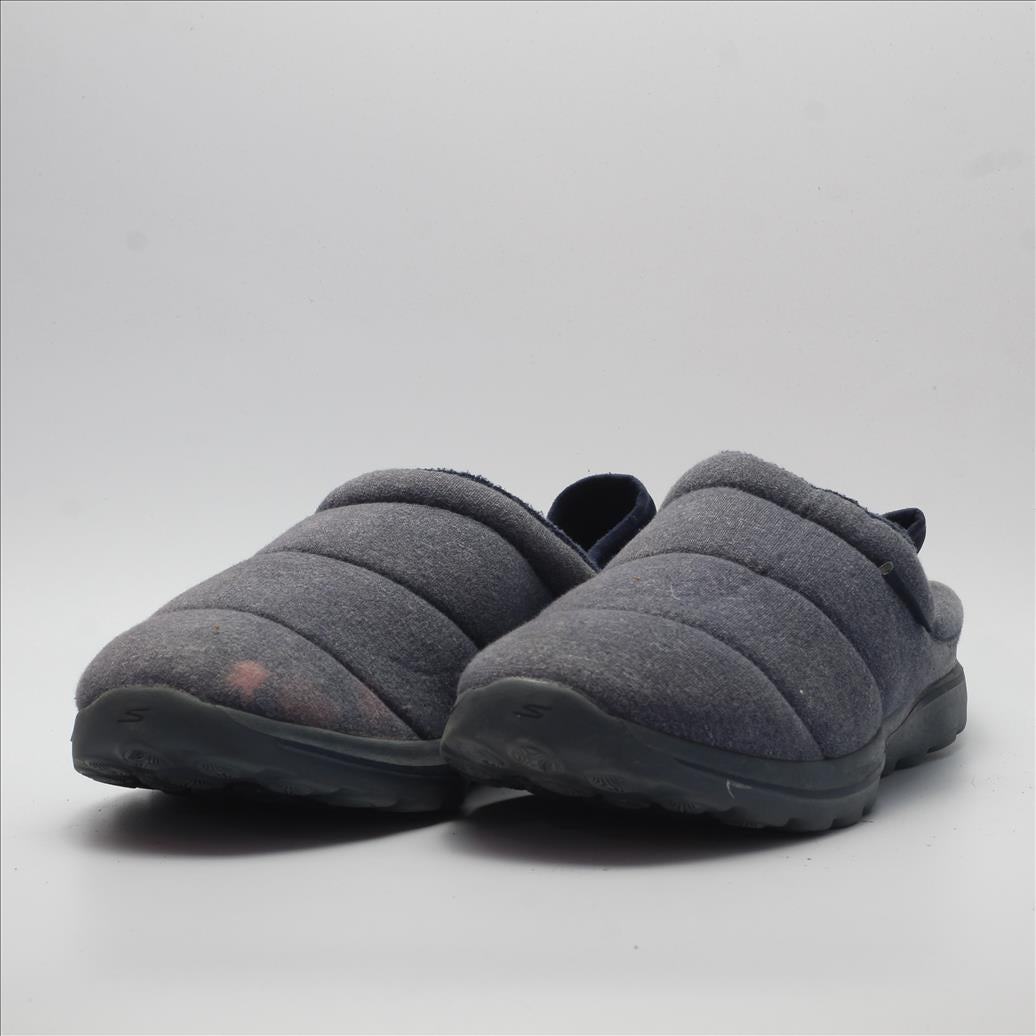 SKECHERS (Original USA Imported)