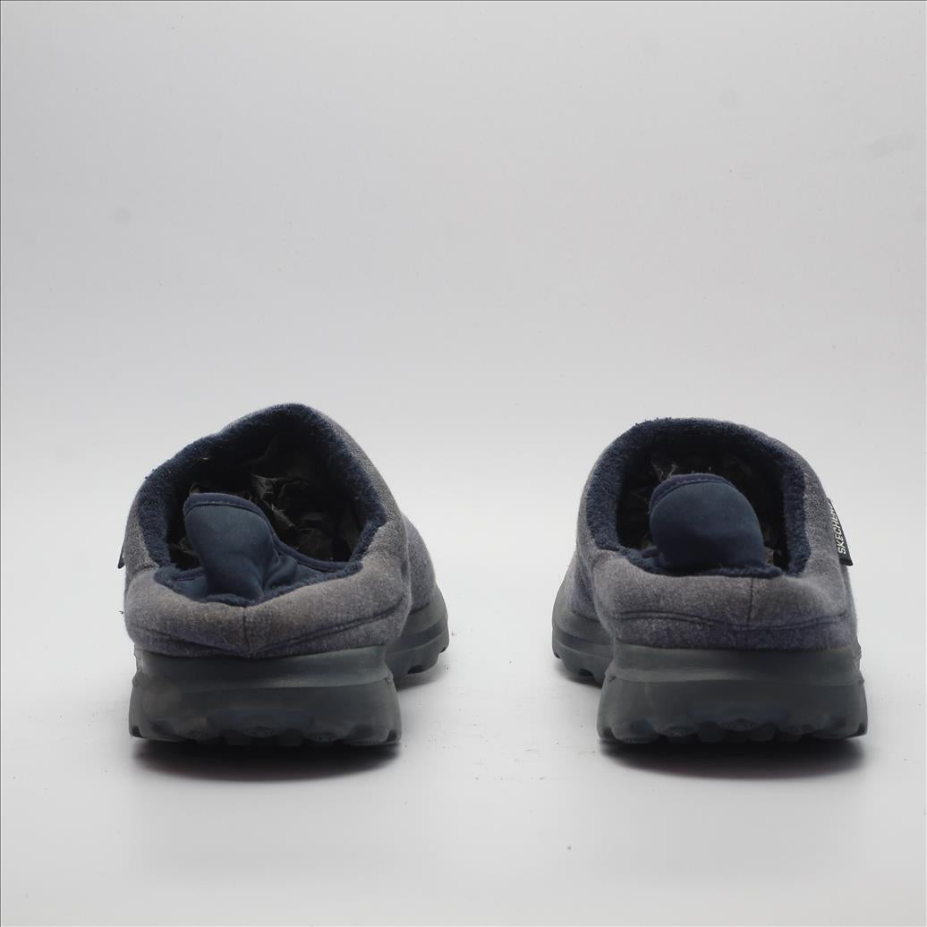 SKECHERS (Original USA Imported)