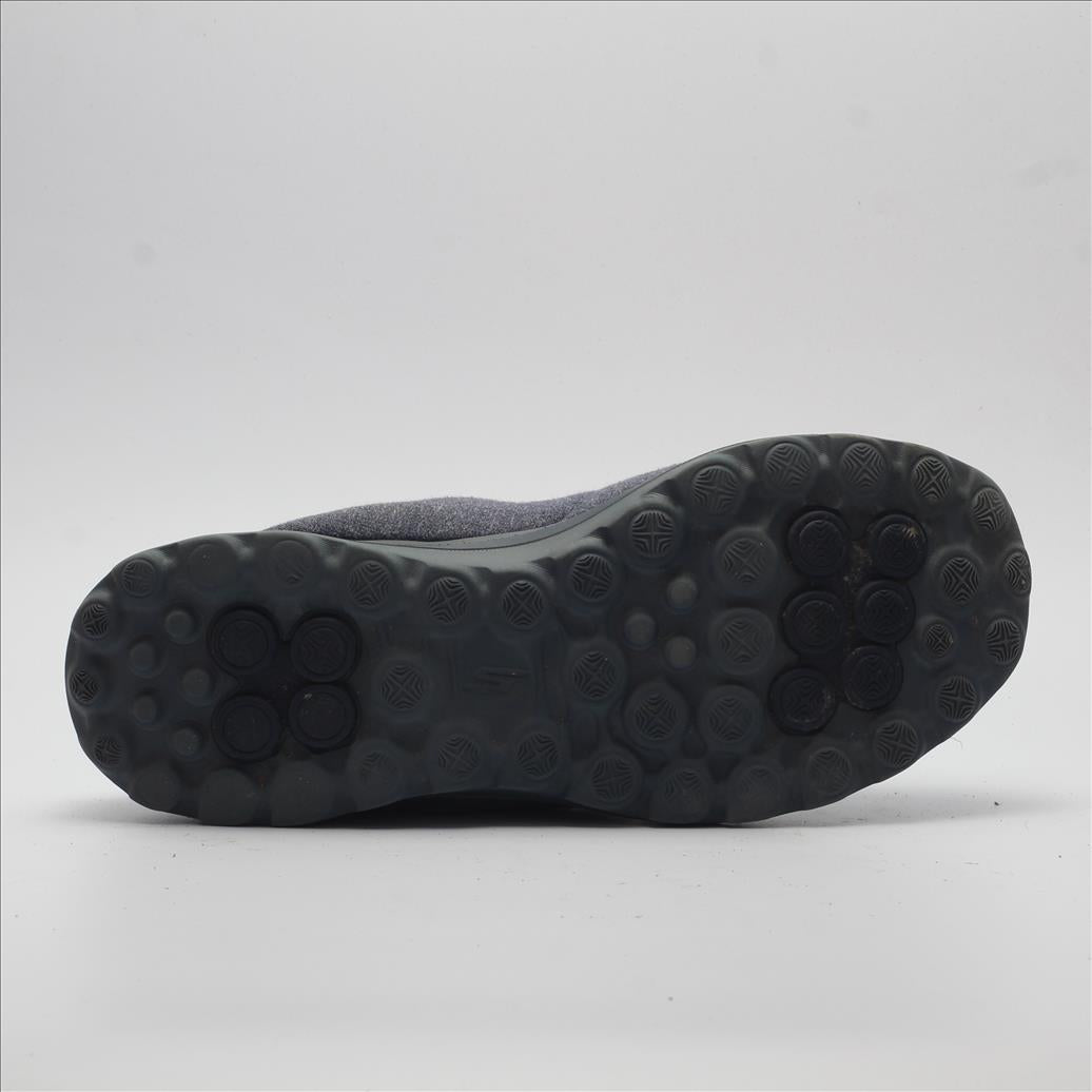 SKECHERS (Original USA Imported)