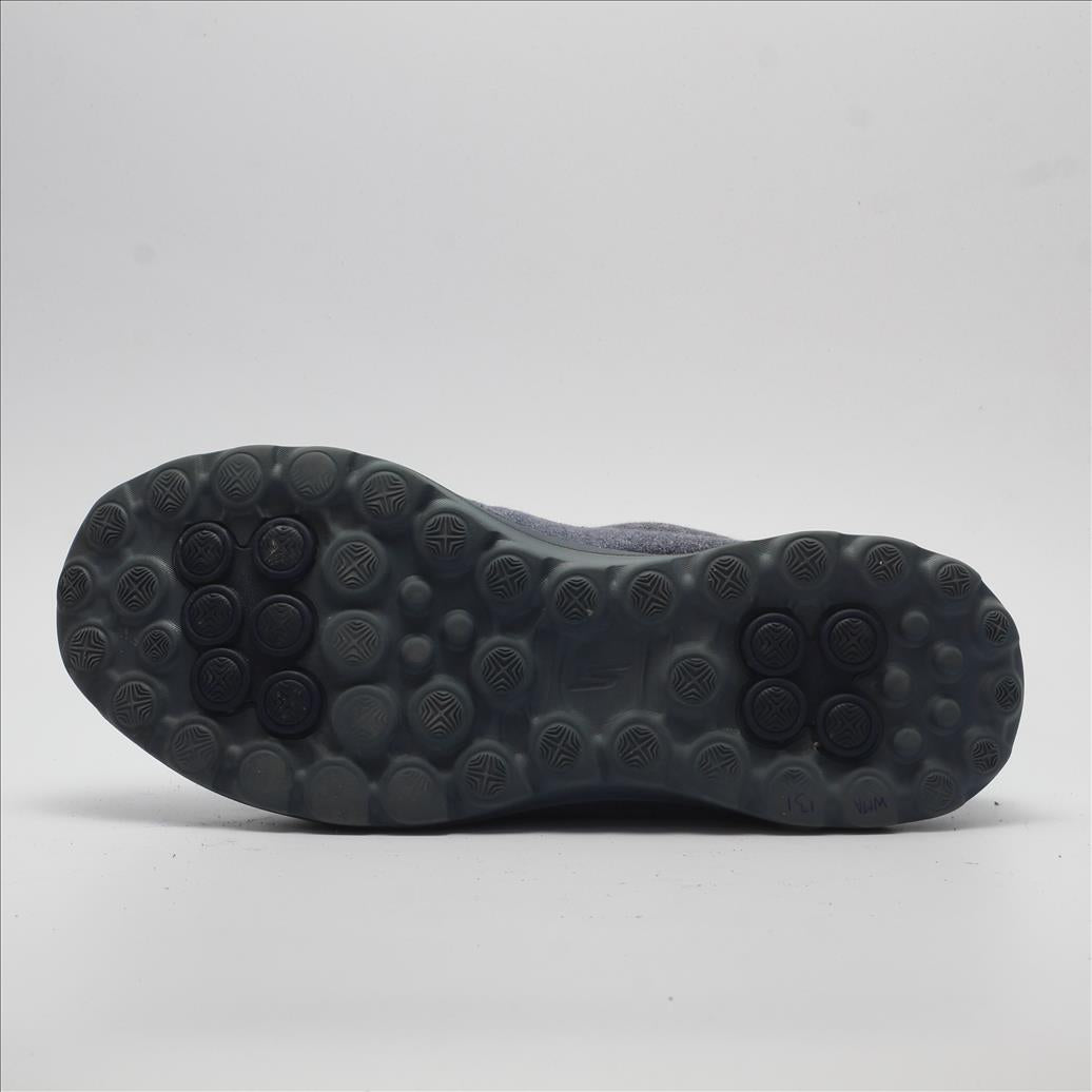 SKECHERS (Original USA Imported)