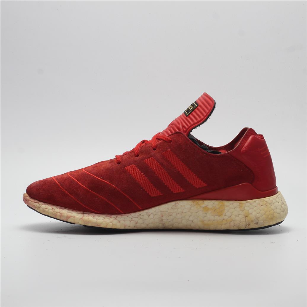 ADIDAS (Original USA Imported)