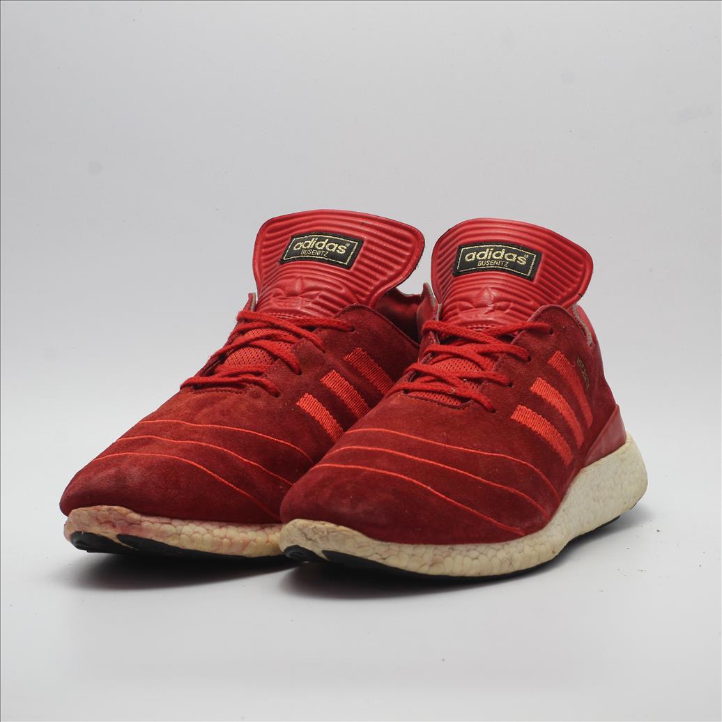 ADIDAS (Original USA Imported)