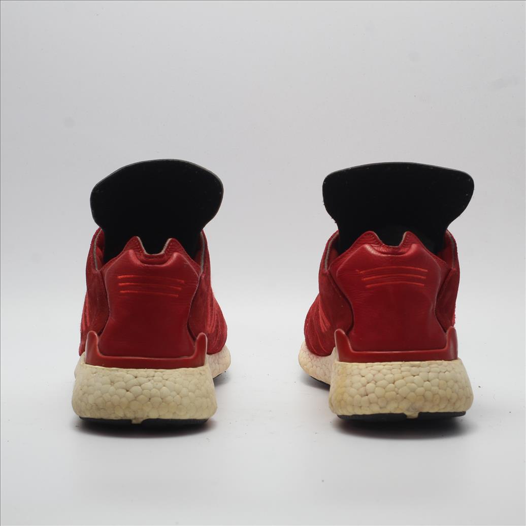 ADIDAS (Original USA Imported)