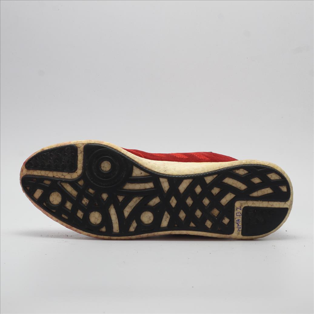 ADIDAS (Original USA Imported)