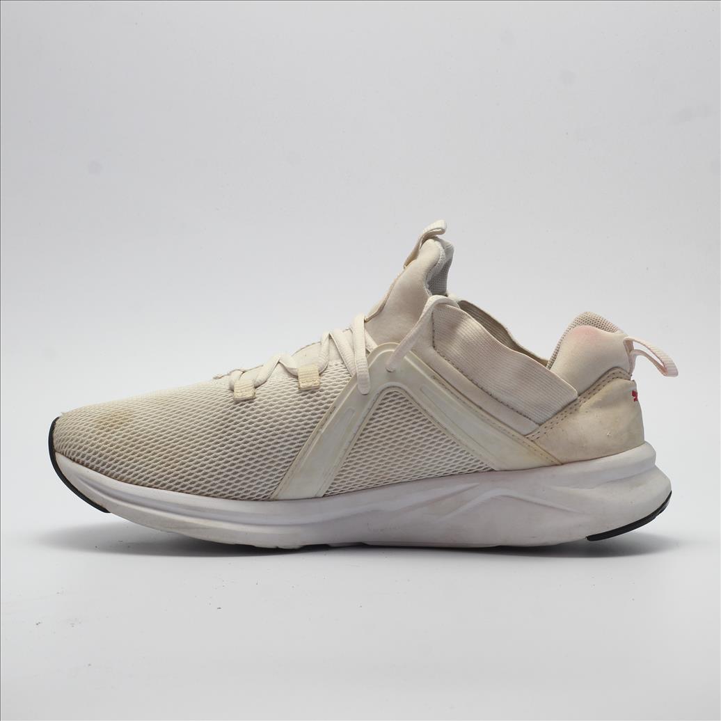 PUMA (Original USA Imported)