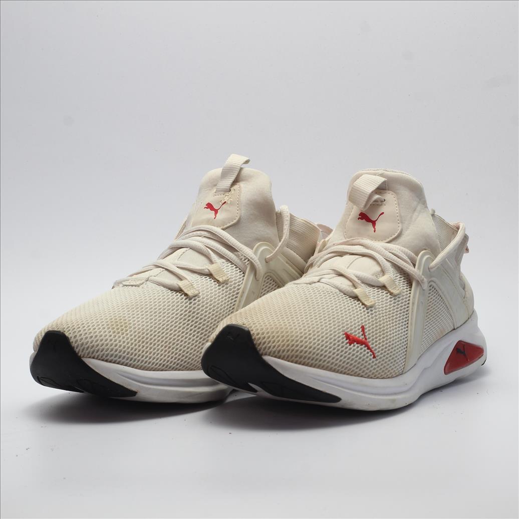 PUMA (Original USA Imported)