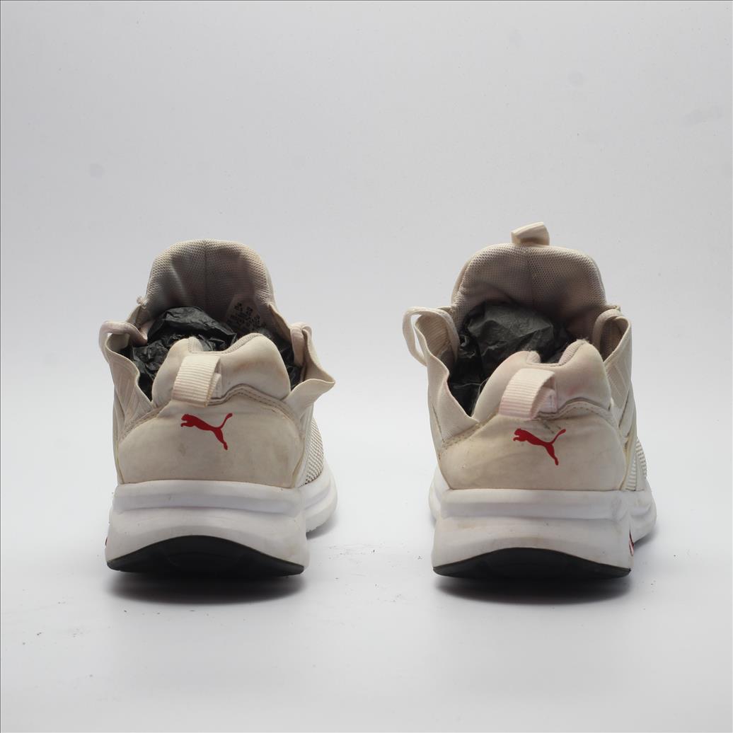 PUMA (Original USA Imported)