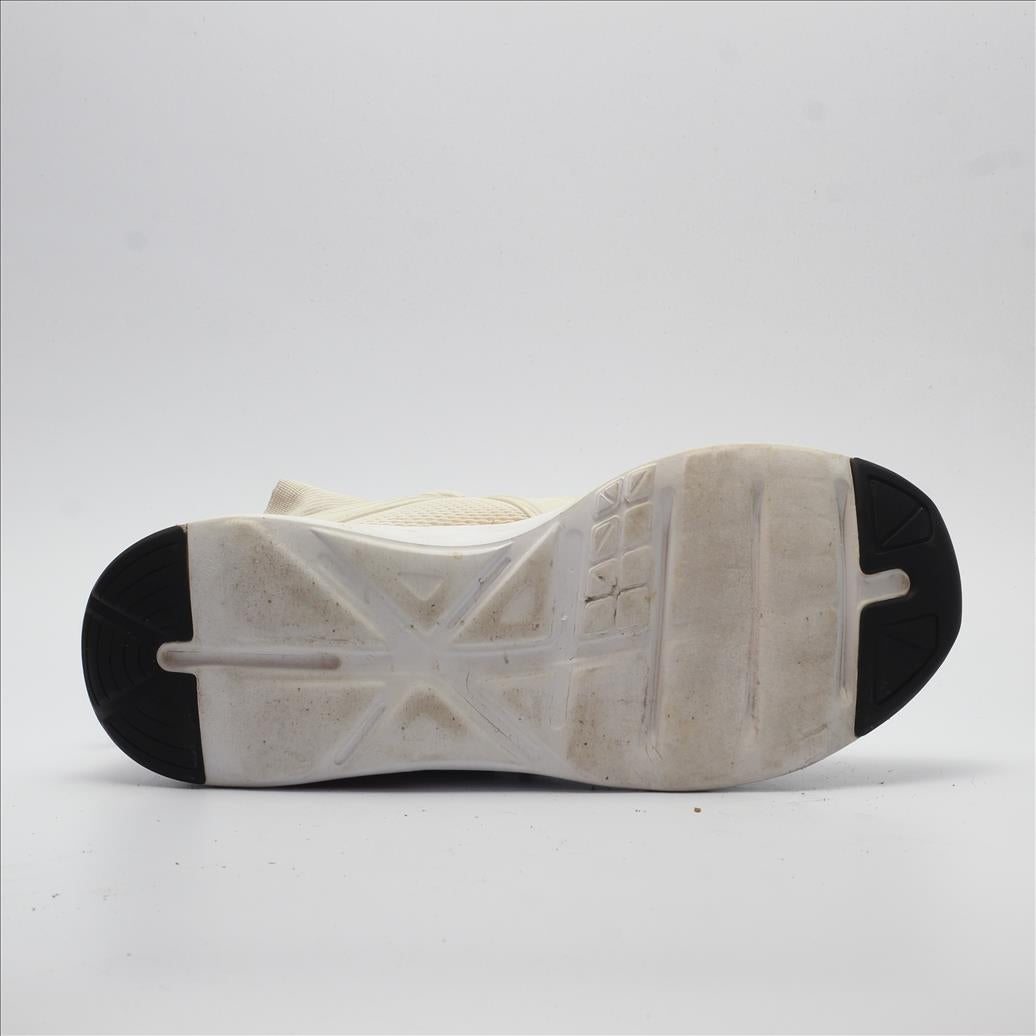 PUMA (Original USA Imported)