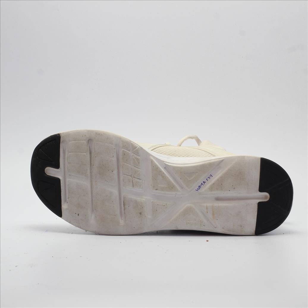 PUMA (Original USA Imported)