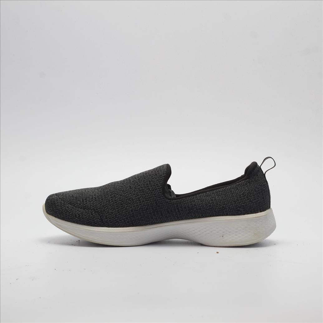 SKECHERS (Original USA Imported)