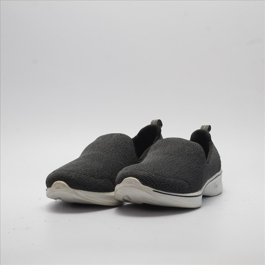 SKECHERS (Original USA Imported)