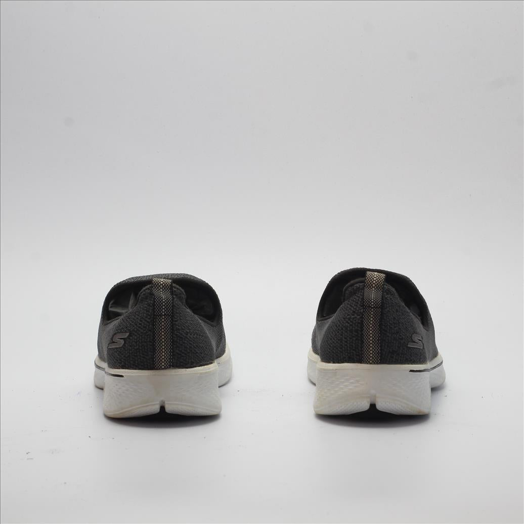 SKECHERS (Original USA Imported)