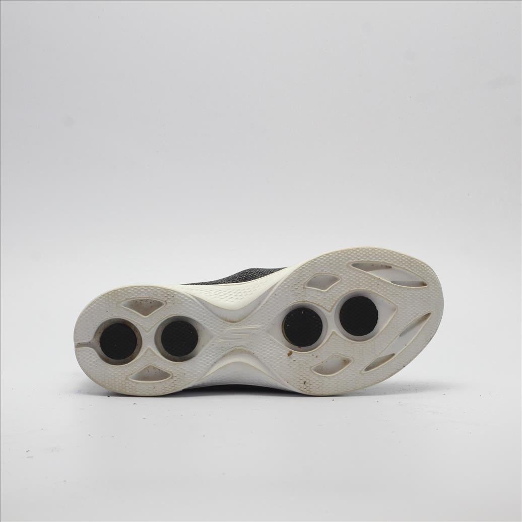 SKECHERS (Original USA Imported)