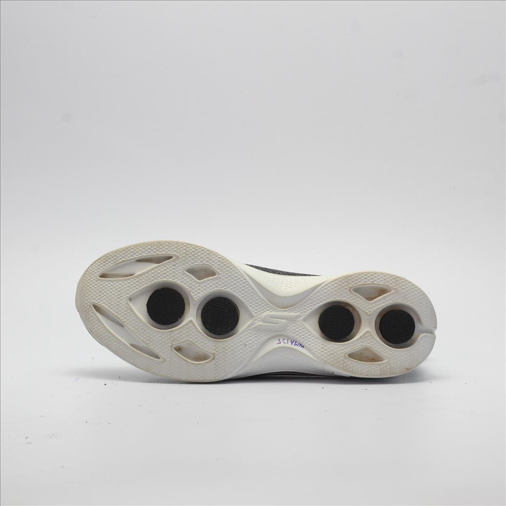 SKECHERS (Original USA Imported)