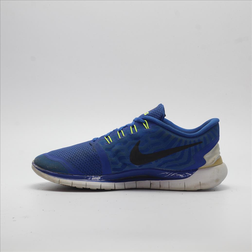 NIKE (Original USA Imported)