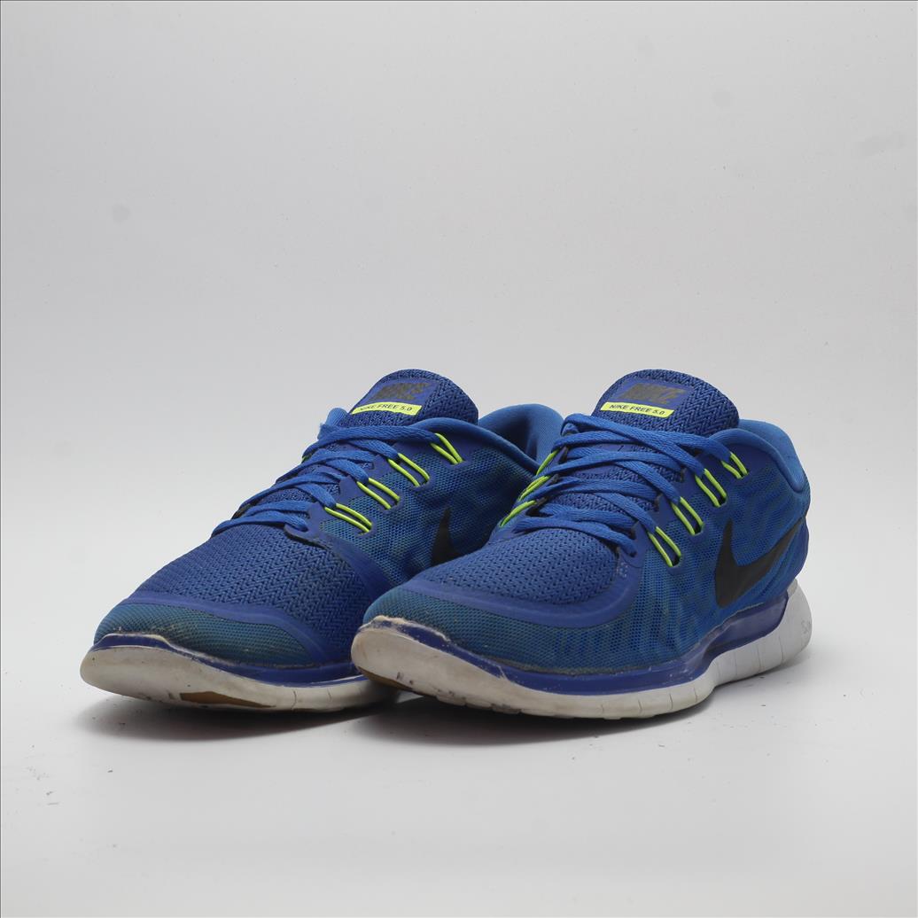 NIKE (Original USA Imported)