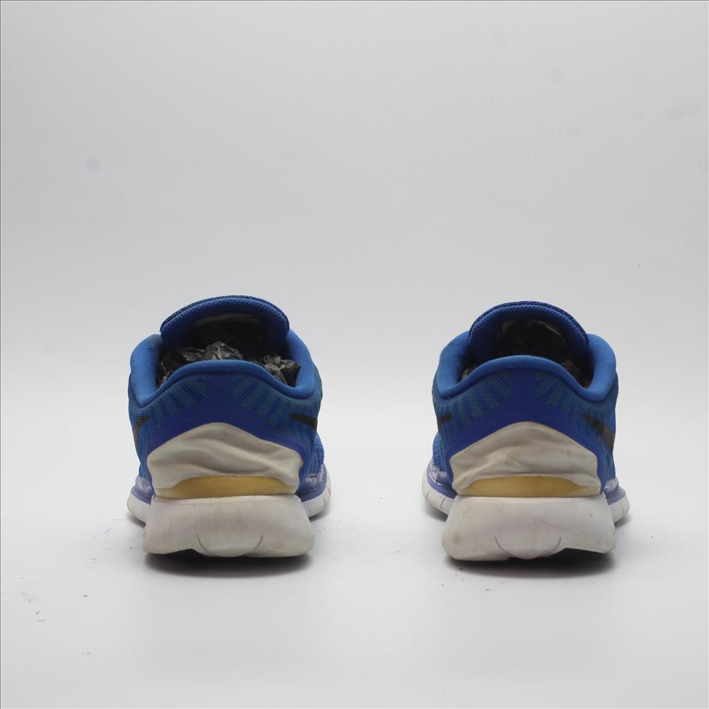 NIKE (Original USA Imported)