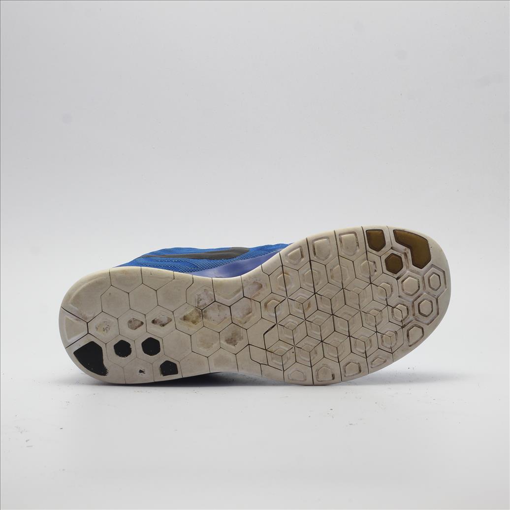 NIKE (Original USA Imported)