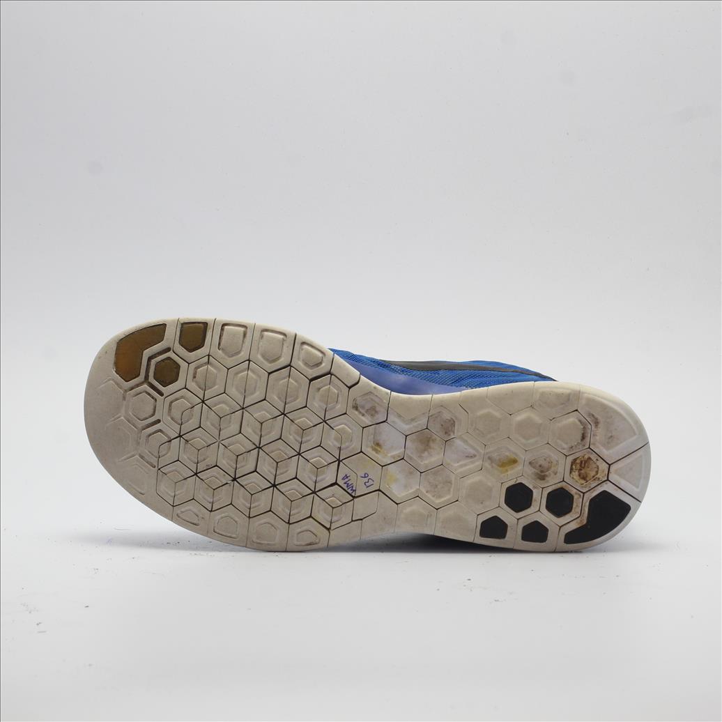 NIKE (Original USA Imported)