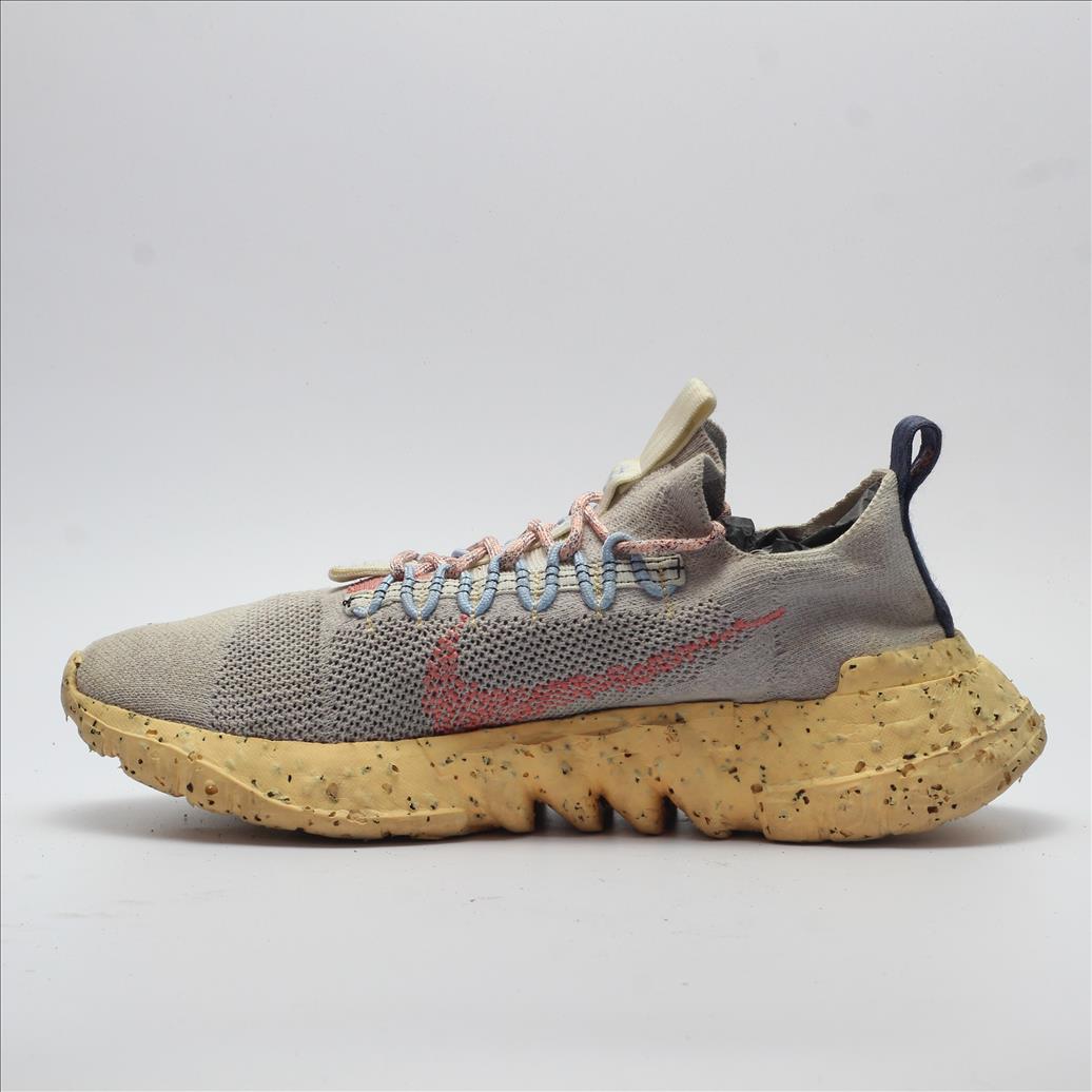 NIKE SPACE HIPIE (Original USA Imported)