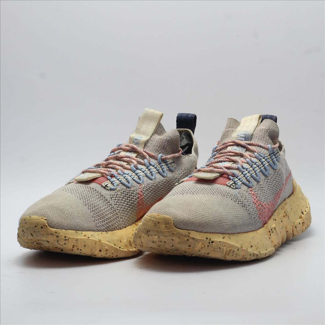 NIKE SPACE HIPIE (Original USA Imported)