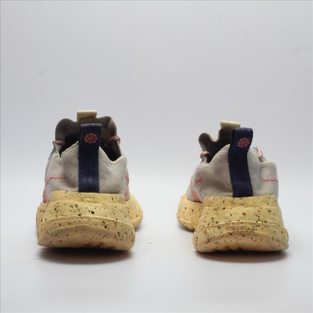 NIKE SPACE HIPIE (Original USA Imported)