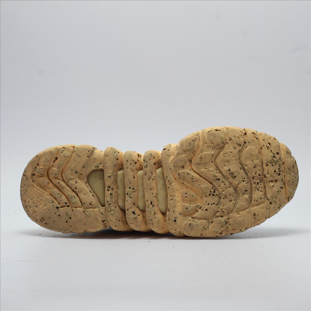 NIKE SPACE HIPIE (Original USA Imported)