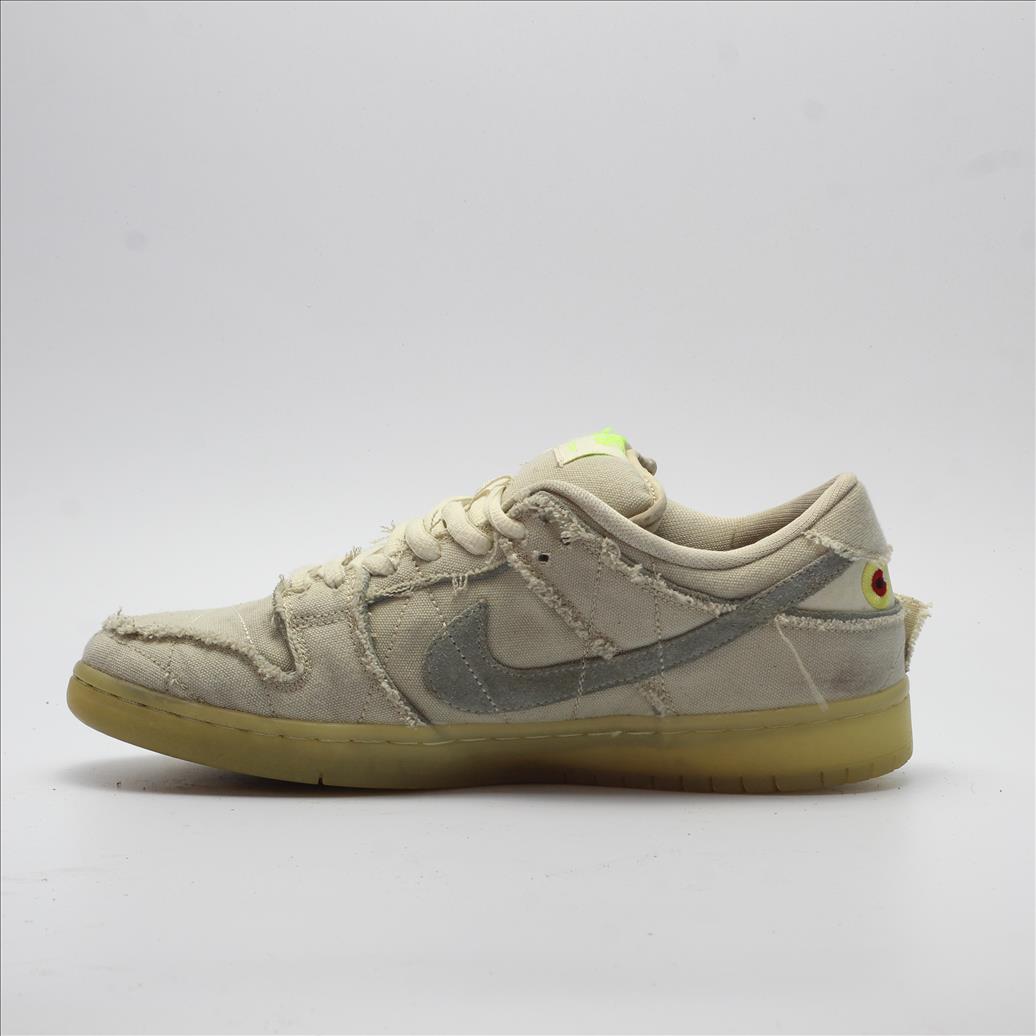 NIKE SB DUNK LOW PRO (Original USA Imported)