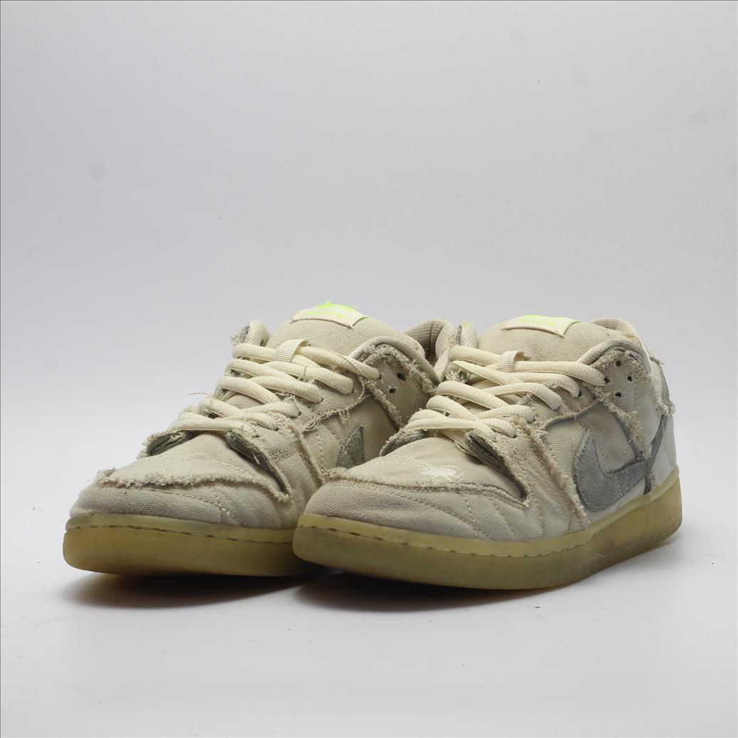 NIKE SB DUNK LOW PRO (Original USA Imported)