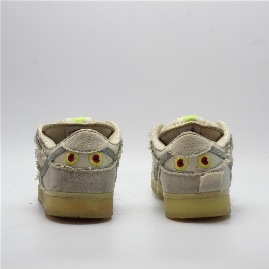 NIKE SB DUNK LOW PRO (Original USA Imported)