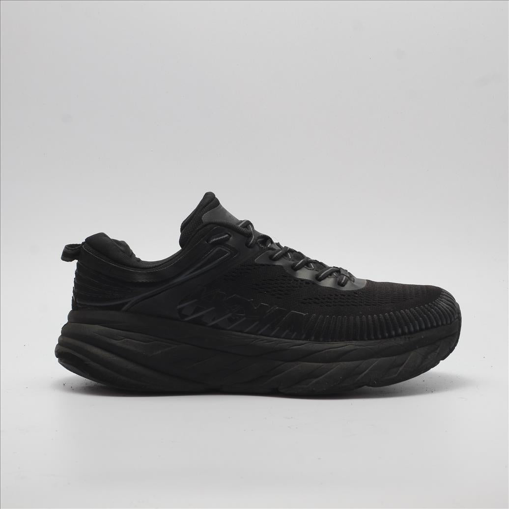 HOKA (Original USA Imported)