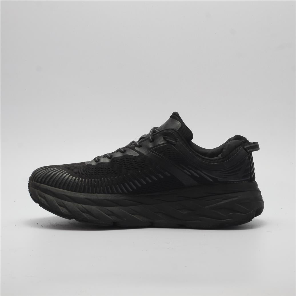 HOKA (Original USA Imported)