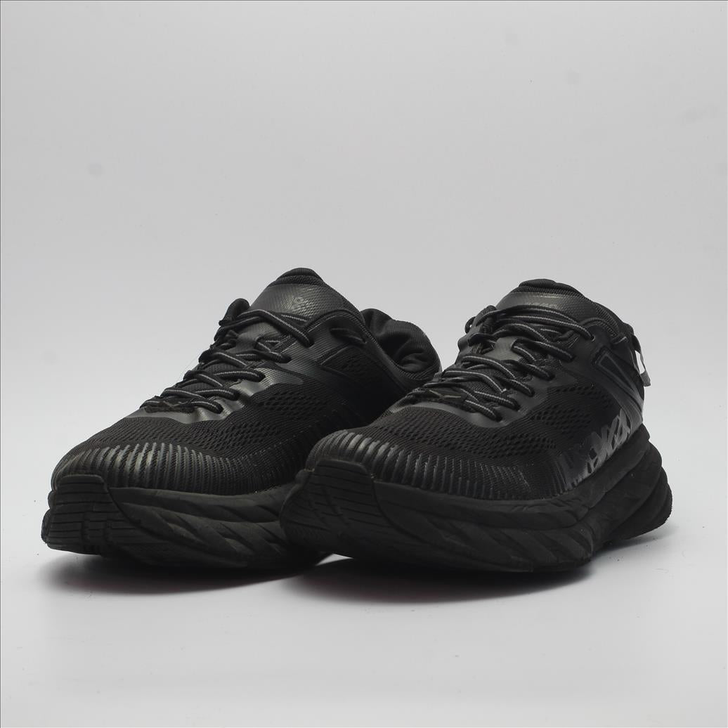 HOKA (Original USA Imported)