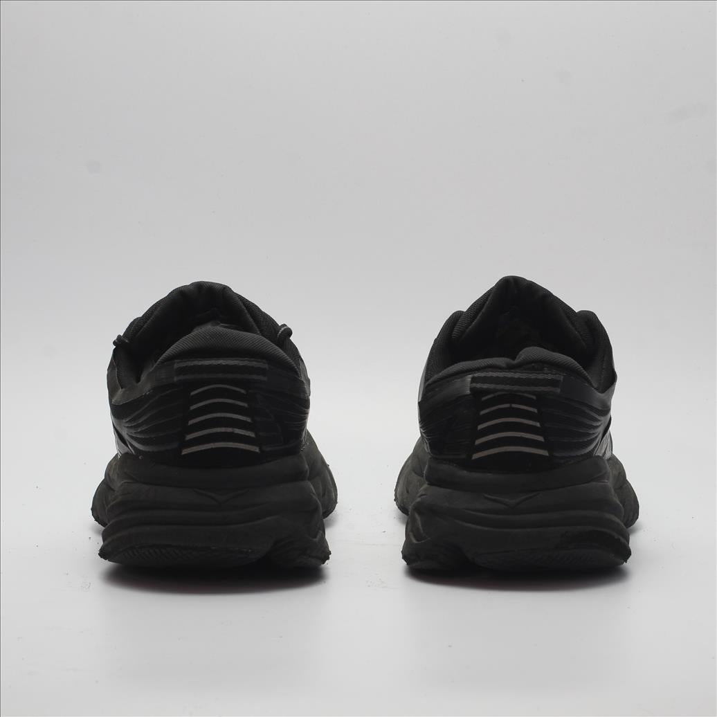 HOKA (Original USA Imported)