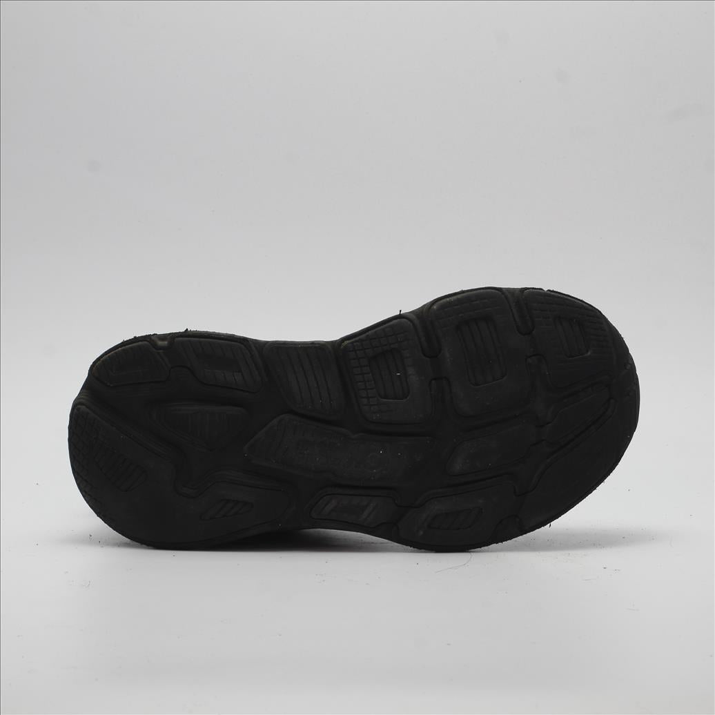HOKA (Original USA Imported)